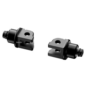 ���]�} rizoma �y�O �}�E���g�L�b�g ���C�_�[�p 19�N-22�N ���g�O�b�` V85TT PE773B HD�X