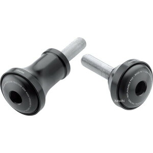 ]} rizoma SPORT R GW/tFAOK[h 19N-23N CB650R PM117B HDX