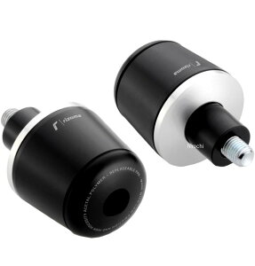 ]} rizoma GWK[h 15N-20N g[T[900 PM212A HDX