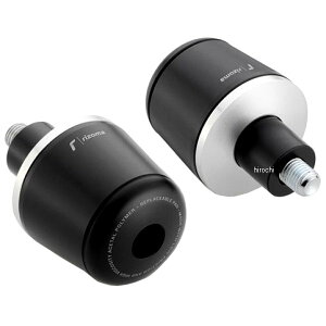 ]} rizoma GWK[h B-PRO 17N-20N }n MT-09 PM219A HDX