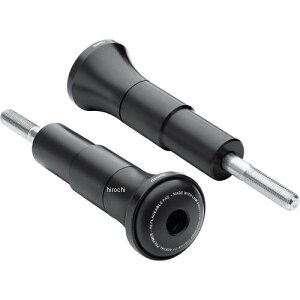 ]} rizoma GWK[h SPORT R 19Nȍ~ Z900 PM325B HDX