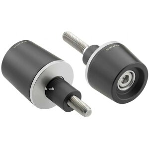 ���]�} rizoma �G���W���K�[�h B-PRO 14�N-15�N Ducati Monster1200 PM354A HD�X