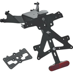 ���]�} rizoma �t�F���_�[���X�L�b�g 21�N-23�N CB650R PT121B HD�X