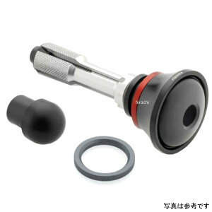 ���]�} rizoma �t�����g�z�C�[�� �A�N�X���X���C�_�[ 16�N NINJA ZX-10R PWR310B HD�X