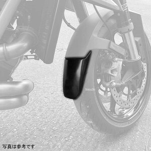 �s���~�b�h�v���X�`�b�N Pyramid Plastics �����t�F���_�[ �V���[�g 22�N KTM 1290 Superduke R Evo �� 059325 HD�X