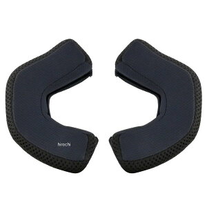 yNewzy[J[݌ɂz [hH `[Npbh X-AIR RAZZO-Vp MTCY RAZZO5C HDX