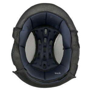 yNewzy[J[݌ɂz [hH wbhpbh X-AIR RAZZO-Vp MTCY RAZZO5N HDX