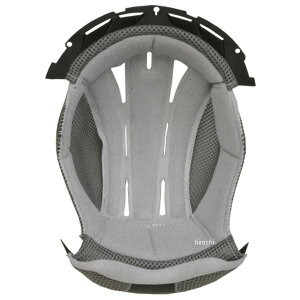 yNewzy[J[݌ɂz [hH wbhpbh STRAX SF-12p LLTCY SF-12N HDX