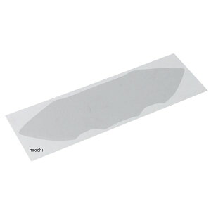 y[J[݌ɂz L^R [^[یtB PCX125APCX160 000-1453000 HDX