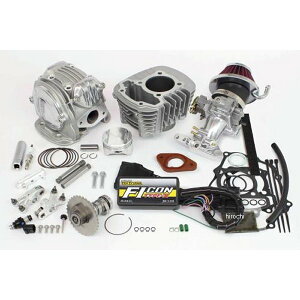 SP X[p[wbh4V+R R{Lbg145cc _bNX125 01-05-0649 HDX