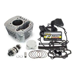 SP SXe[W{AAbvLbg145cc _bNX125 01-05-5466 HDX