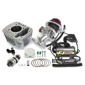 SP nCp[SXe[W{AAbvLbg145cc _bNX125 01-05-5467 HDX