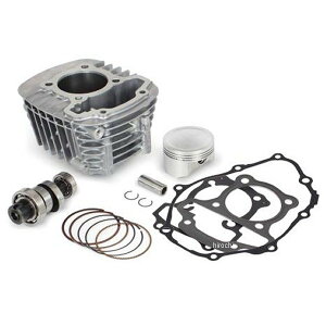 y[J[݌ɂz SP SXe[W{AAbvLbg145cc N-10Jt X[p[Ju110 01-05-5468 HDX