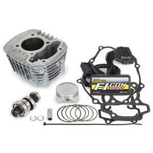 SP SXe[W{AAbvLbg145cc X[p[Ju110 01-05-5470 HDX