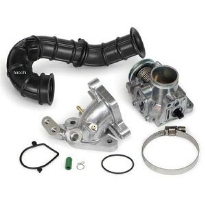 y[J[݌ɂz SP rbOXbg{fB[Lbg 28 X[p[Ju110 03-05-0167 HDX