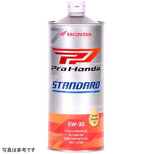 z_ GWIC STANDARD 5W-30 20L 08232-99987 HDX