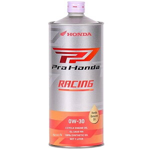 z_ GWIC RACING 0W-30 1L 08235-99971 HDX