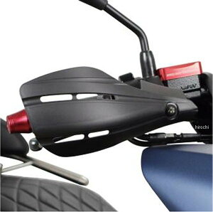 y[J[݌ɂz SP ibNK[h PCX/PCX160 }bgubN 09-11-0363 HDX