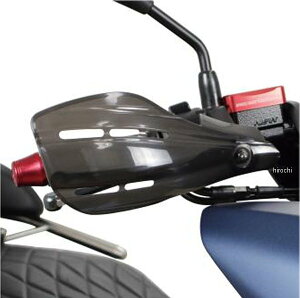 y[J[݌ɂz SP ibNK[h PCX/PCX160 X[N 09-11-0364 HDX