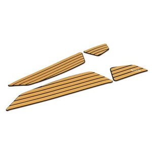 y[J[݌ɂz SP XebvpbhZbg PCX/160 CguE/ 09-11-0373 HDX