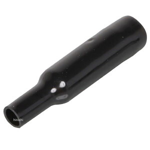 y[J[݌ɂz L^R RlN^[Jo[ 7X12X60mm 1  0900-755-03004 HDX