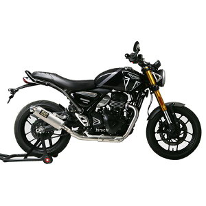 V XbvI}t[ GP-MAGNUM105TCN EXPORT SPEC {F SPEED400 SSF 110A-674-5U30 HDX