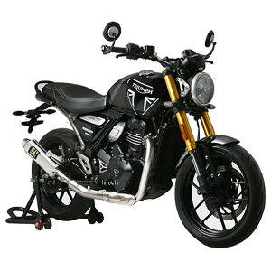 y[J[݌ɂz V XbvI}t[ GP-MAGNUM105TCN EXPORT SPEC {F SPEED400 SS 110A-674-5U50 HDX