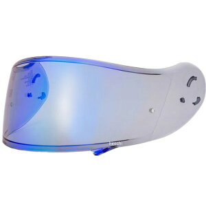 �R�� �G�L�X�g�� EXTRA SHIELD �V�[���h CNS-3 �����[�X���[�N/�u���[ EX116400 HD�X