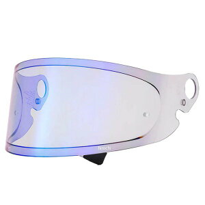 R GLXg EXTRA SHIELD V[h CPB-1V [X[N/u[ EX118400 HDX