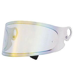 R GLXg EXTRA SHIELD V[h CPB-1V [X[N/S[h EX118800 HDX