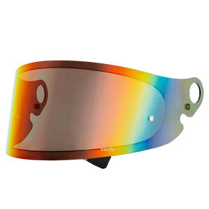 R GLXg EXTRA SHIELD V[h CPB-1V _[NX[N/bh EX119200 HDX