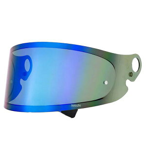 R GLXg EXTRA SHIELD V[h CPB-1V _[NX[N/u[ EX119400 HDX