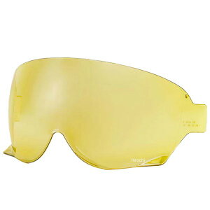 y[J[݌ɂz R GLXg EXTRA SHIELD V[h CJ-3 CG[/Vo[ EX122500 HDX