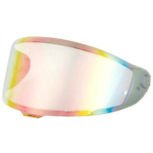 �y���[�J�[�݌ɂ���z �R�� �G�L�X�g�� EXTRA SHIELD �V�[���h CWR-F2 �����[�X���[�N/���b�h EX124200 HD�X