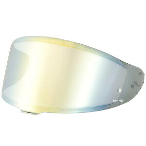 �y���[�J�[�݌ɂ���z �R�� �G�L�X�g�� EXTRA SHIELD �V�[���h CWR-F2 �����[�X���[�N/�S�[���h EX124800 HD�X