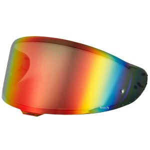 �R�� �G�L�X�g�� EXTRA SHIELD �V�[���h CWR-F2 �_�[�N�X���[�N/���b�h EX125200 HD�X