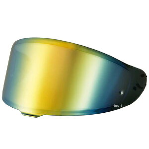 �y���[�J�[�݌ɂ���z �R�� �G�L�X�g�� EXTRA SHIELD �V�[���h CWR-F2 �_�[�N�X���[�N/�S�[���h EX125800 HD�X