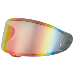 �R�� �G�L�X�g�� EXTRA SHIELD �V�[���h CWR-F2 �X���[�N/���b�h EX126200 HD�X