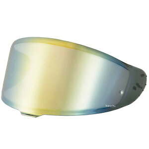 �R�� �G�L�X�g�� EXTRA SHIELD �V�[���h CWR-F2 �X���[�N/�S�[���h EX126800 HD�X