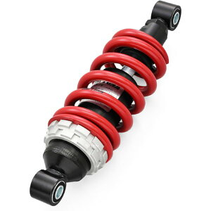 y[J[݌ɂz fCgi AVbN O JC92 48812 HDX