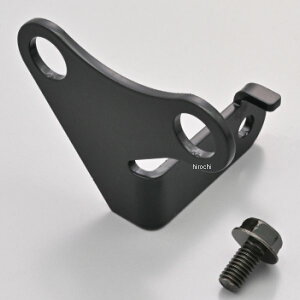 y[J[݌ɂz fCgi 29994Cp^R[^[Xe[ Pi 49002 HDX