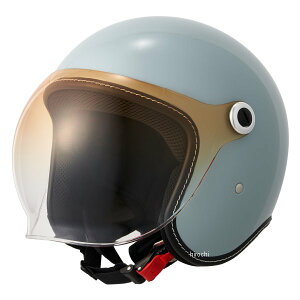 }VH MCJ6 BUBBLE RIDER MEN WFbgwbg NVbNu[ LTCY(56~57cm) 05301042 HDX