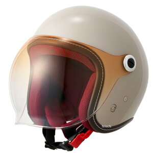 y[J[݌ɂz }VH MCJ7 BUBBLE RIDER WOMEN WFbgwbg O[W MTCY(54~55cm) 05302051 HDX