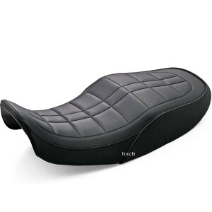 y[J[݌ɂz fCgi RCM COZY SEAT([) Z900RS 49813 HDX
