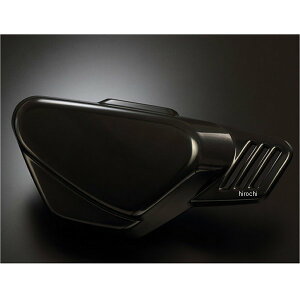 y[J[݌ɂz V ETChJo[SET L[125 h 517-44F-1000 HDX