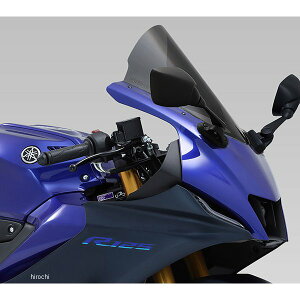 V EChA[}[ 23Nȍ~ YZF-R125/15 522-36A-1000 HDX