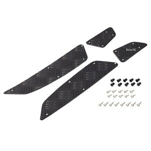 y[J[݌ɂz L^R Xebv{[h PCX125APCX160  538-1490050 HDX