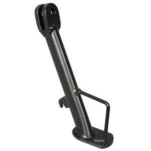 y[J[݌ɂz L^R V[gTChX^h XSR125  676-0240100 HDX