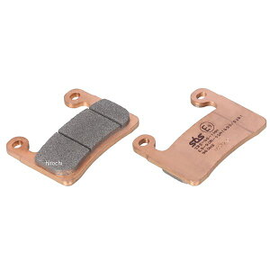 y[J[݌ɂz L^R SBSu[Lpbh 960V[Y 777-0960020 HDX