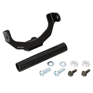 �y���[�J�[�݌ɂ���z �L�^�R �}���`�p�[�p�X�o�[ PCX125�APCX160 �� 80-638-14900 HD�X